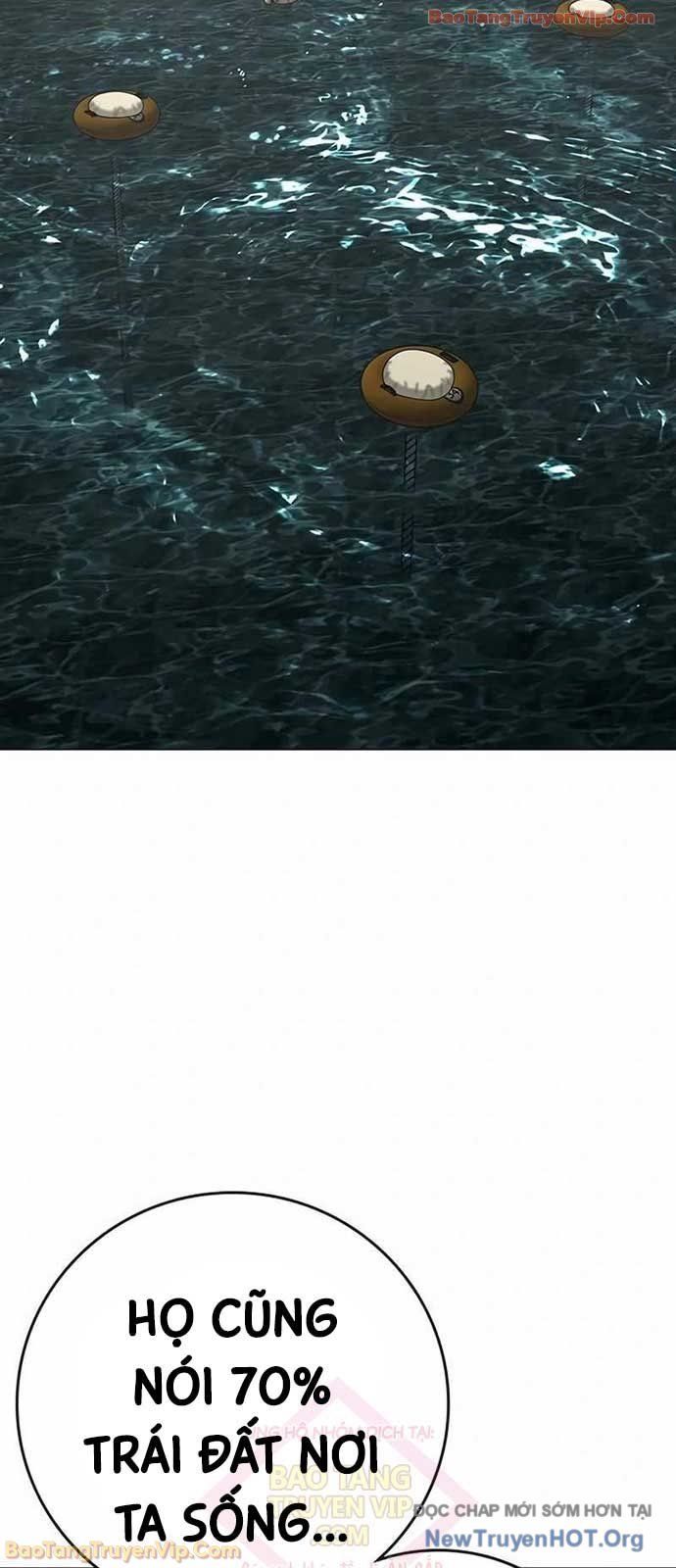 đọc truyện Nhiệm Vụ Đời Thật Chương 170 ảnh 20 tại Thiên Thai Truyện