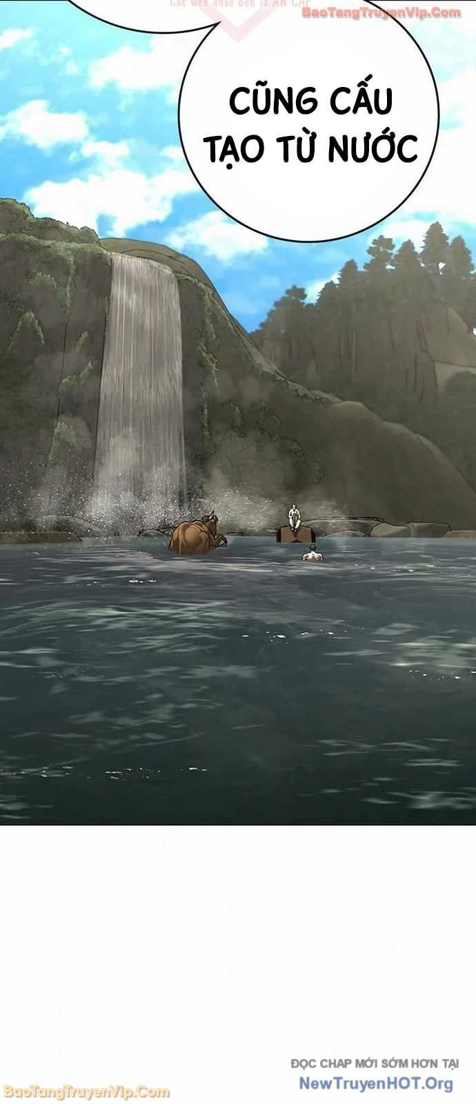 đọc truyện Nhiệm Vụ Đời Thật Chương 170 ảnh 21 tại Thiên Thai Truyện