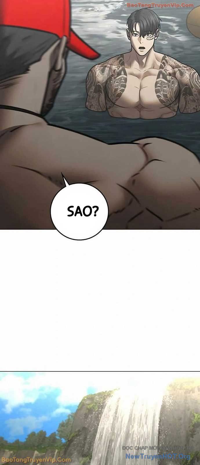 đọc truyện Nhiệm Vụ Đời Thật Chương 170 ảnh 4 tại Thiên Thai Truyện