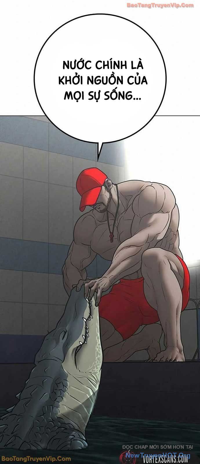 đọc truyện Nhiệm Vụ Đời Thật Chương 170 ảnh 22 tại Thiên Thai Truyện