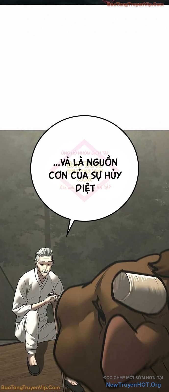 đọc truyện Nhiệm Vụ Đời Thật Chương 170 ảnh 23 tại Thiên Thai Truyện