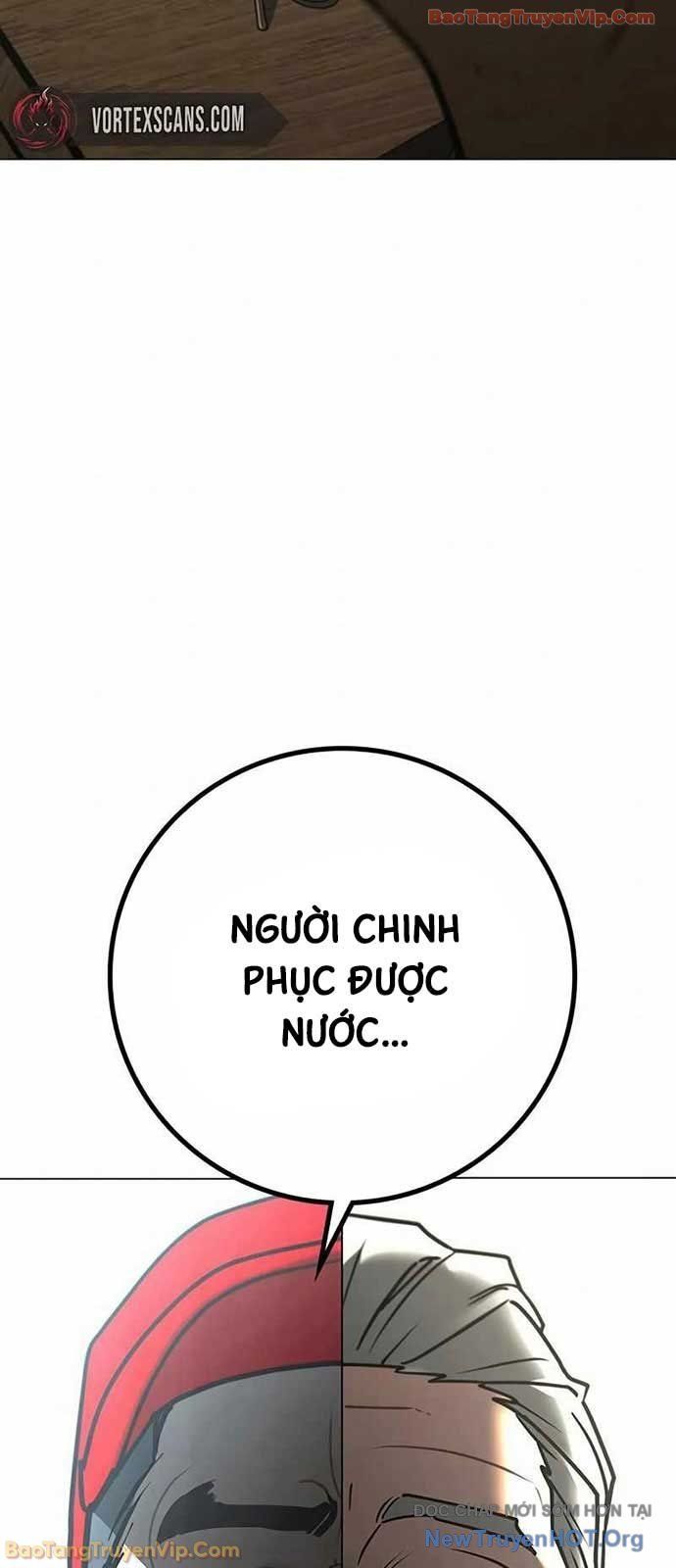 đọc truyện Nhiệm Vụ Đời Thật Chương 170 ảnh 24 tại Thiên Thai Truyện