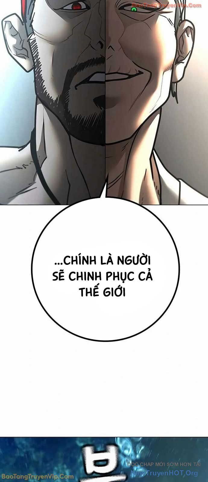 đọc truyện Nhiệm Vụ Đời Thật Chương 170 ảnh 25 tại Thiên Thai Truyện