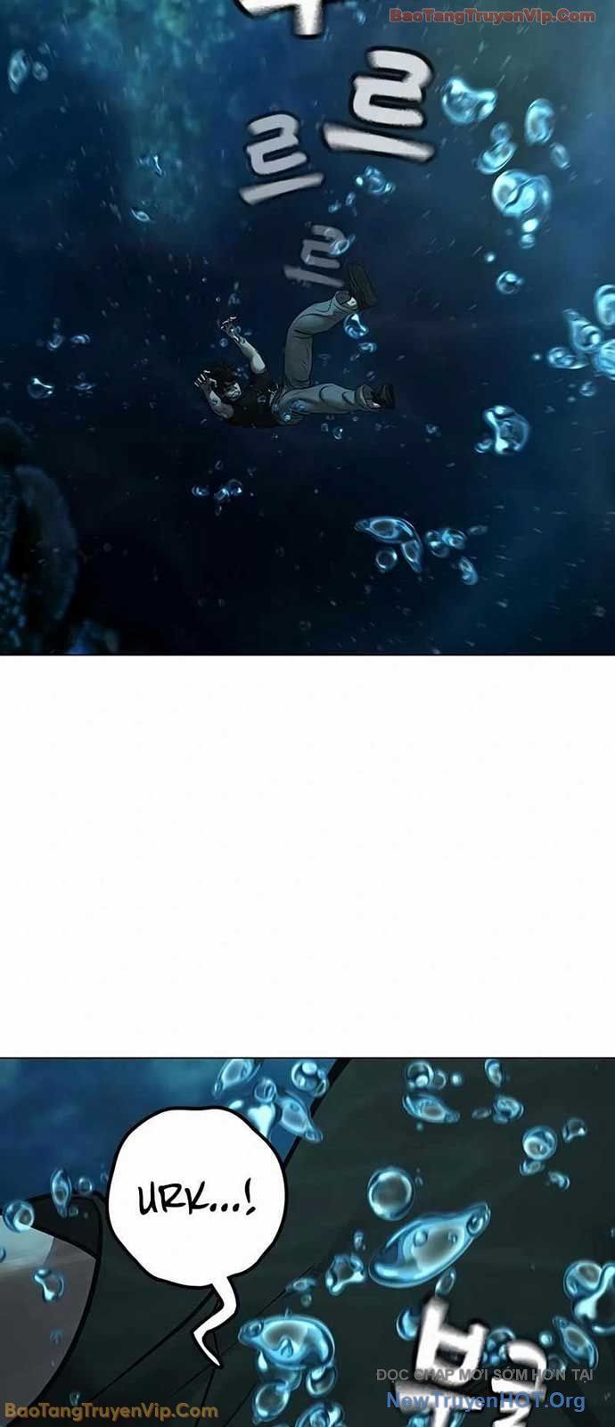 đọc truyện Nhiệm Vụ Đời Thật Chương 170 ảnh 26 tại Thiên Thai Truyện