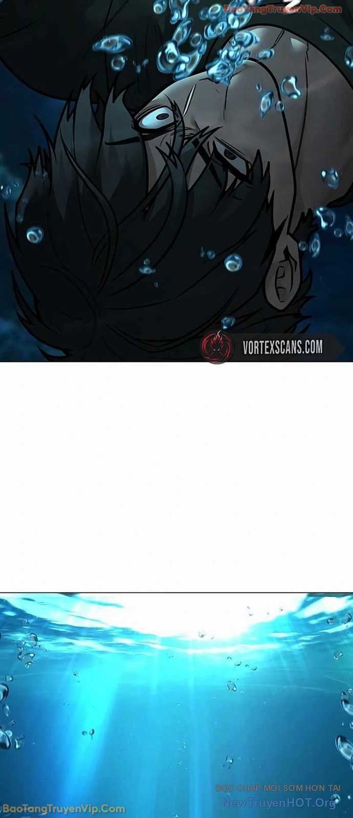 đọc truyện Nhiệm Vụ Đời Thật Chương 170 ảnh 27 tại Thiên Thai Truyện