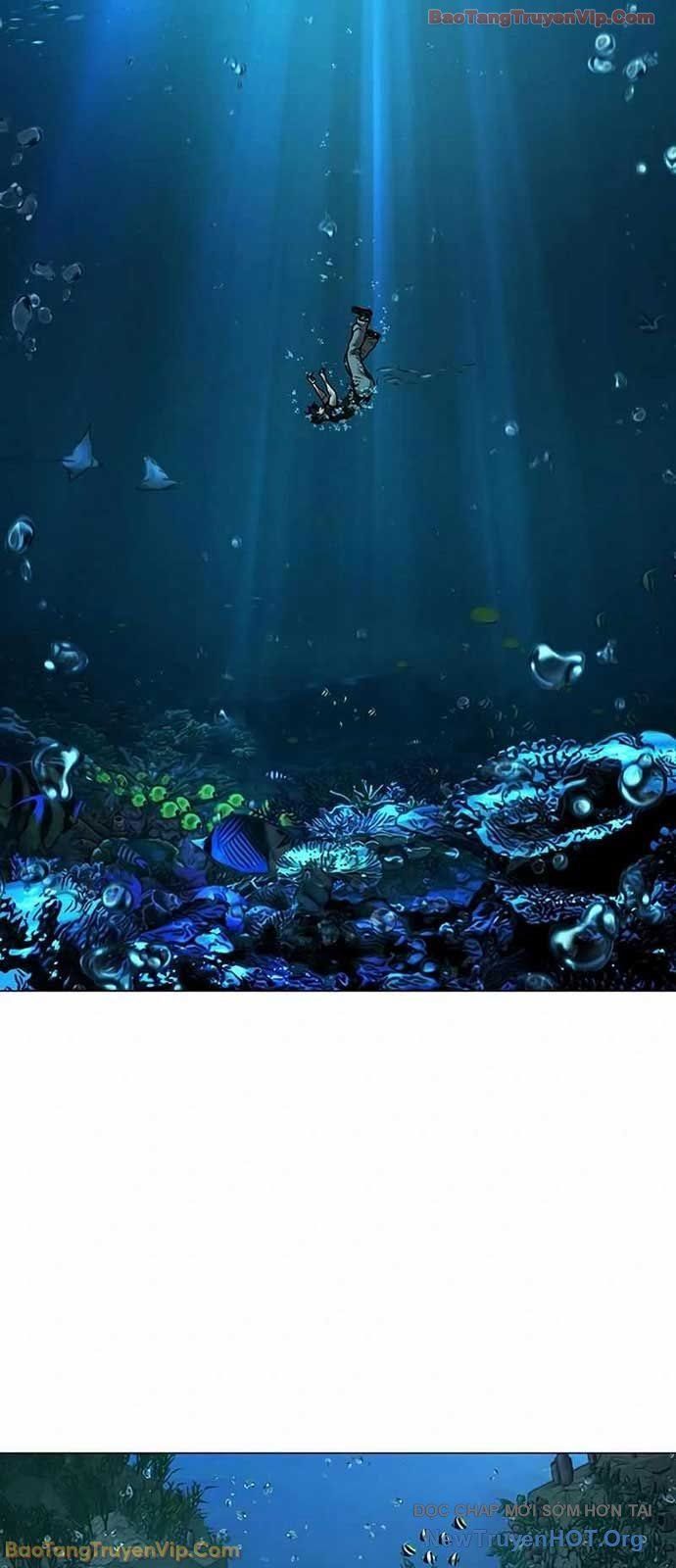 đọc truyện Nhiệm Vụ Đời Thật Chương 170 ảnh 28 tại Thiên Thai Truyện