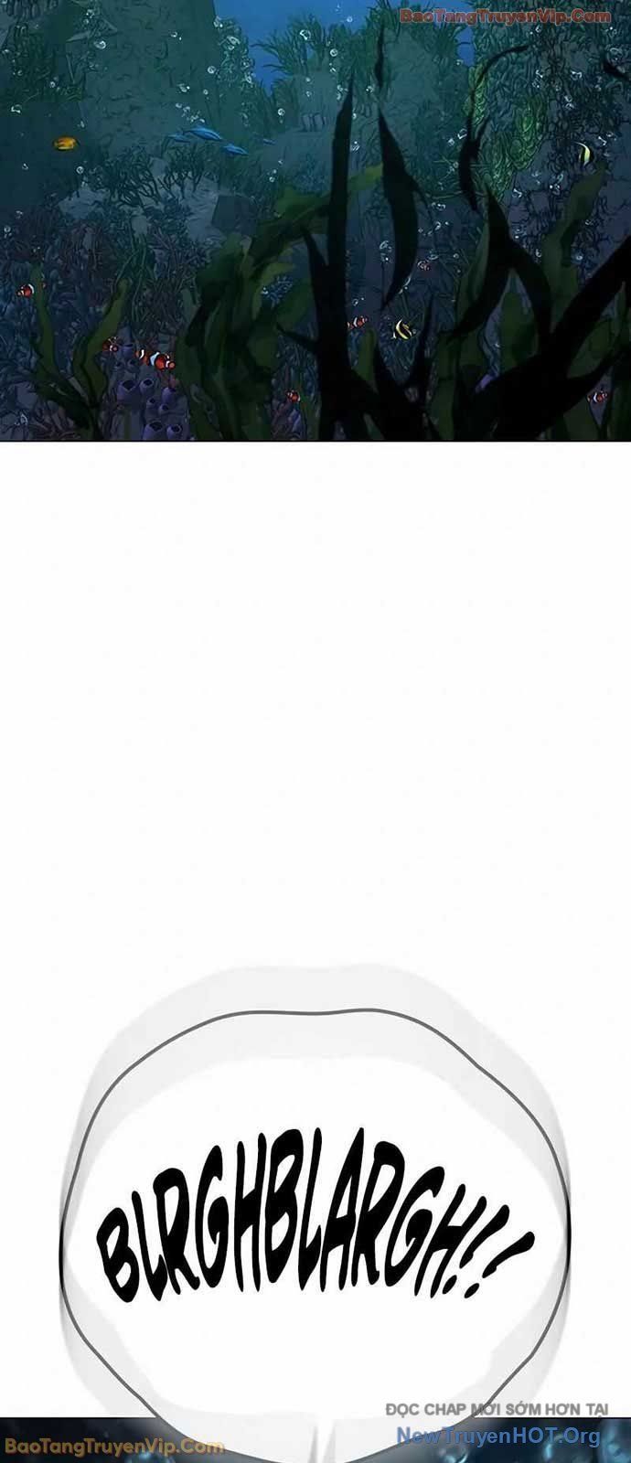 đọc truyện Nhiệm Vụ Đời Thật Chương 170 ảnh 29 tại Thiên Thai Truyện