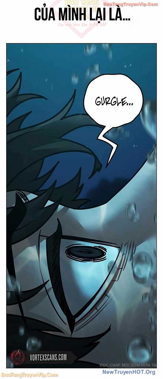 đọc truyện Nhiệm Vụ Đời Thật Chương 170 ảnh 31 tại Thiên Thai Truyện