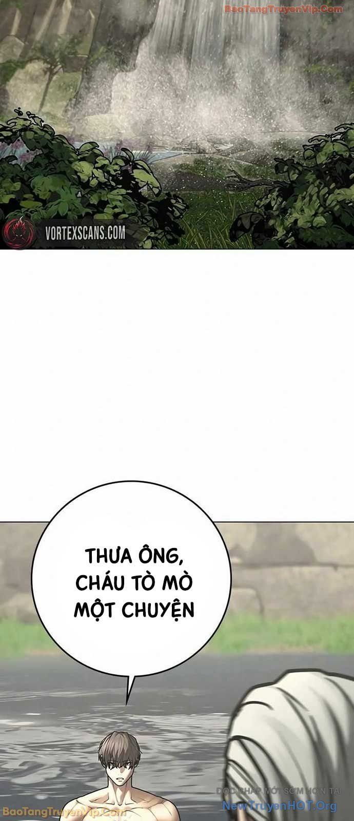 đọc truyện Nhiệm Vụ Đời Thật Chương 170 ảnh 5 tại Thiên Thai Truyện