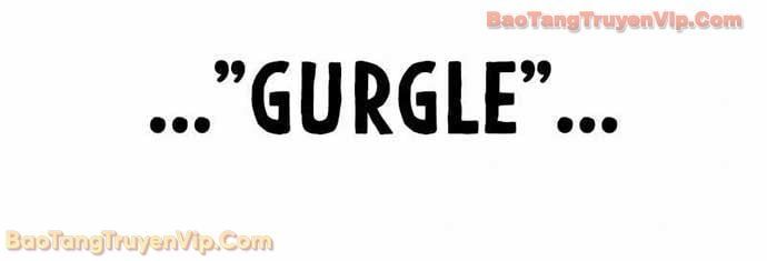 đọc truyện Nhiệm Vụ Đời Thật Chương 170 ảnh 32 tại Thiên Thai Truyện