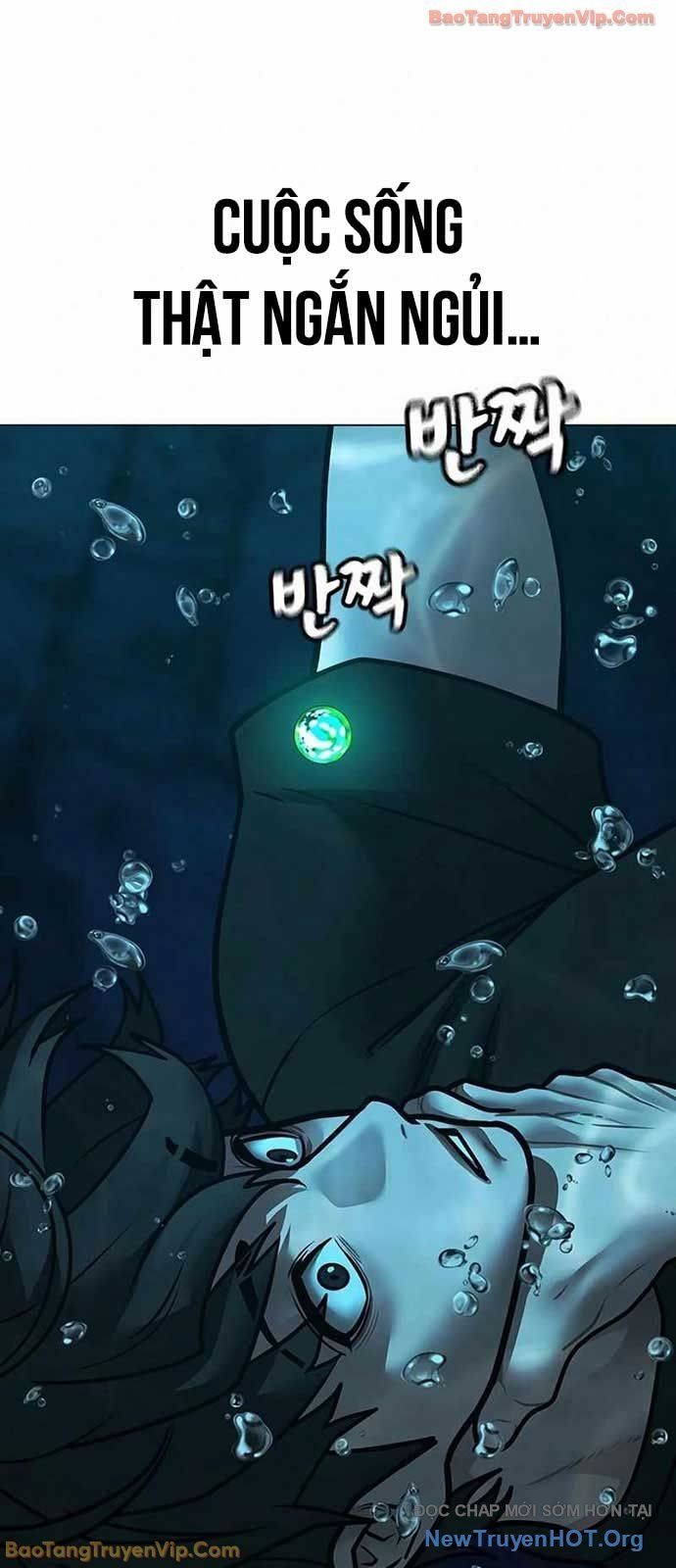 đọc truyện Nhiệm Vụ Đời Thật Chương 170 ảnh 33 tại Thiên Thai Truyện