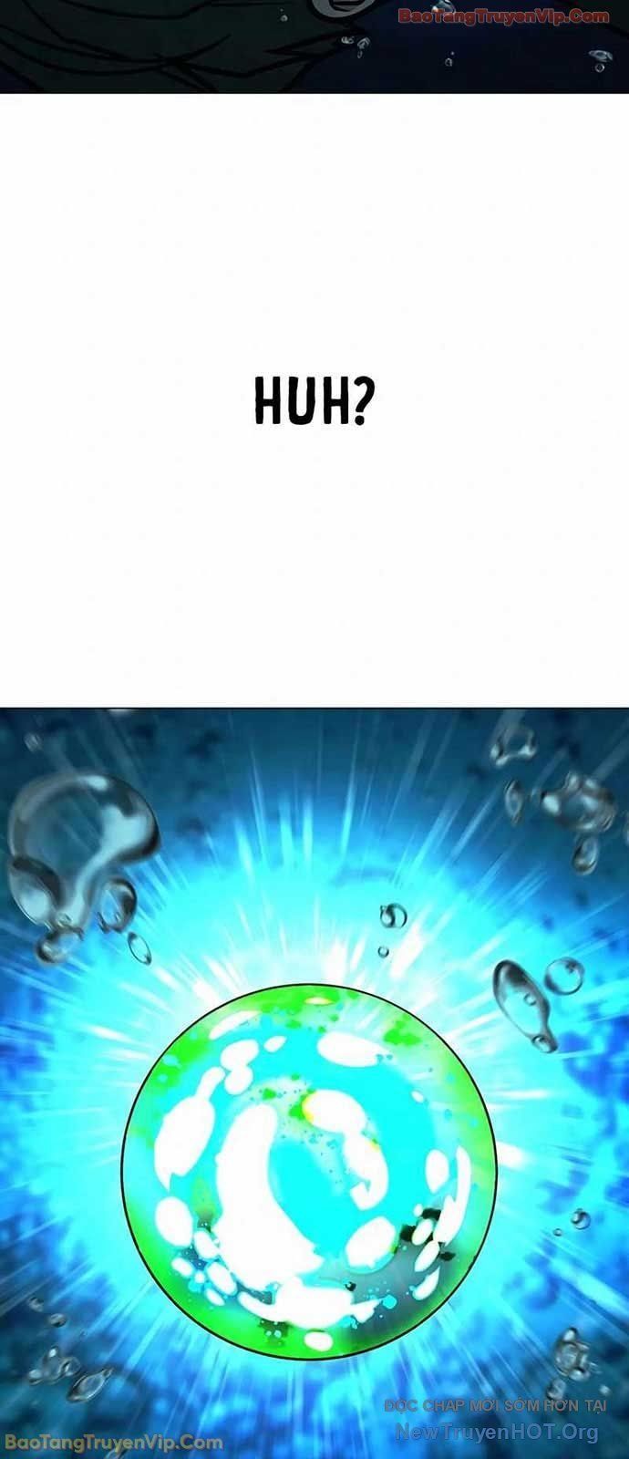 đọc truyện Nhiệm Vụ Đời Thật Chương 170 ảnh 34 tại Thiên Thai Truyện