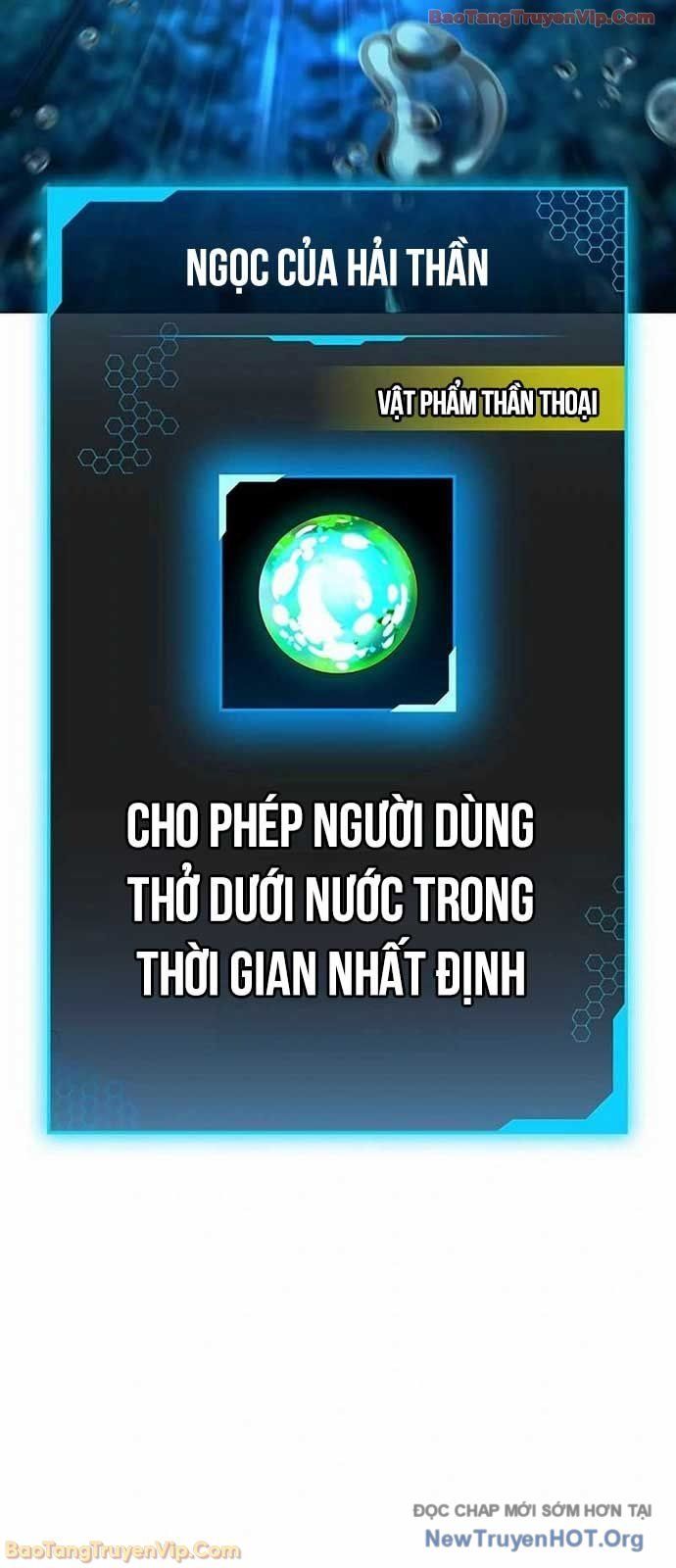 đọc truyện Nhiệm Vụ Đời Thật Chương 170 ảnh 35 tại Thiên Thai Truyện