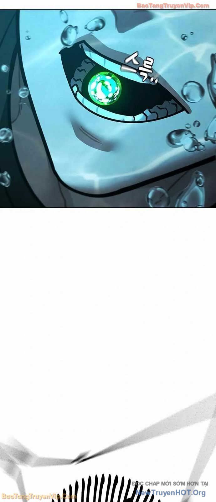 đọc truyện Nhiệm Vụ Đời Thật Chương 170 ảnh 36 tại Thiên Thai Truyện