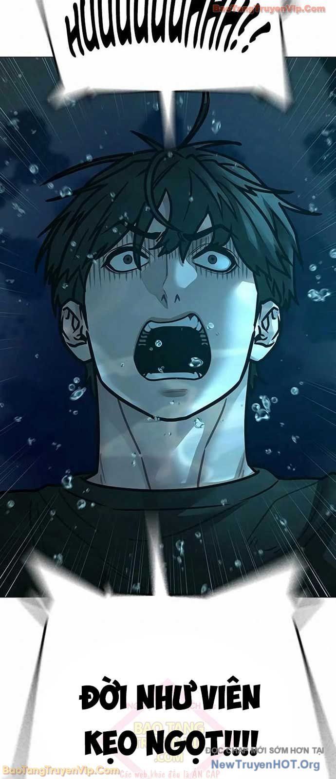 đọc truyện Nhiệm Vụ Đời Thật Chương 170 ảnh 37 tại Thiên Thai Truyện