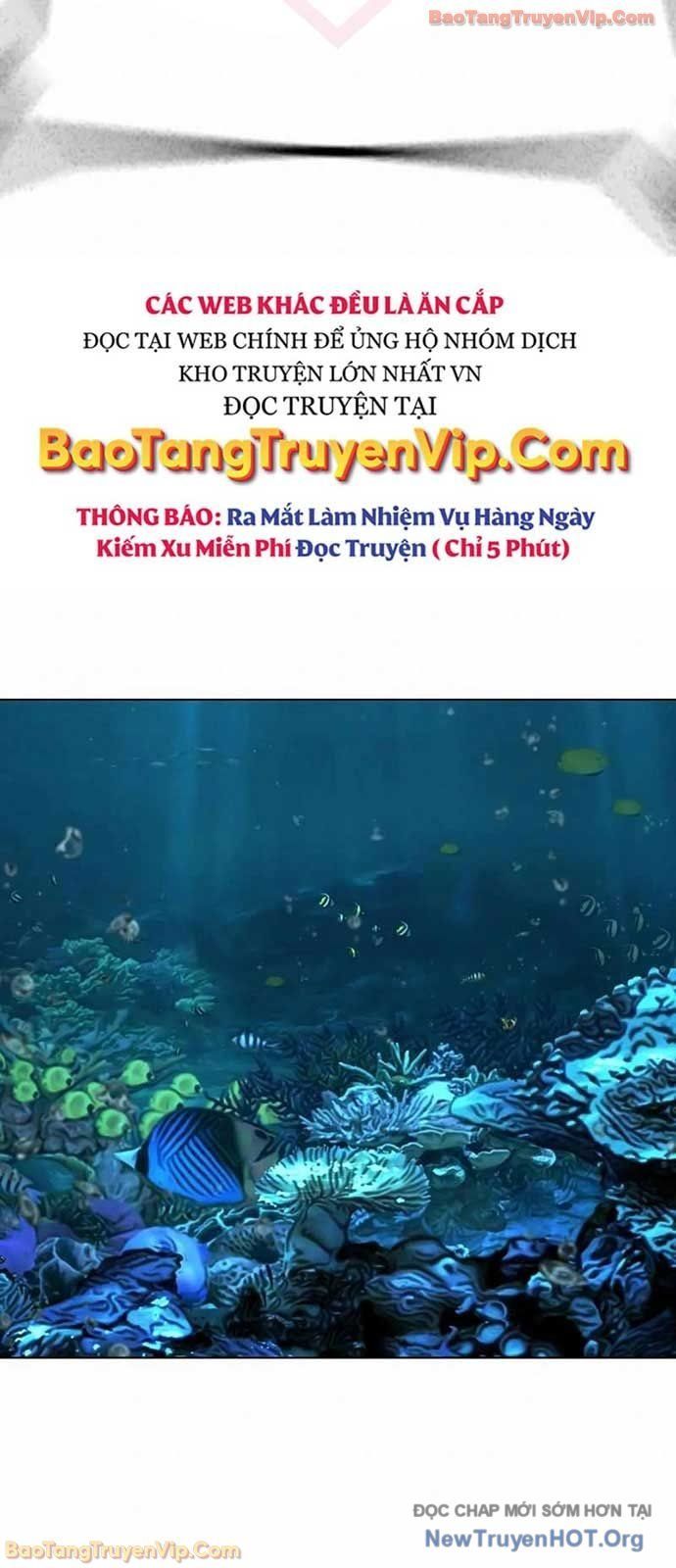 đọc truyện Nhiệm Vụ Đời Thật Chương 170 ảnh 38 tại Thiên Thai Truyện