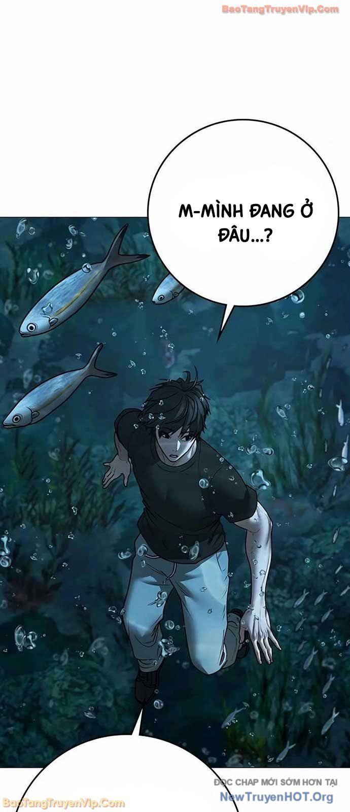 đọc truyện Nhiệm Vụ Đời Thật Chương 170 ảnh 39 tại Thiên Thai Truyện