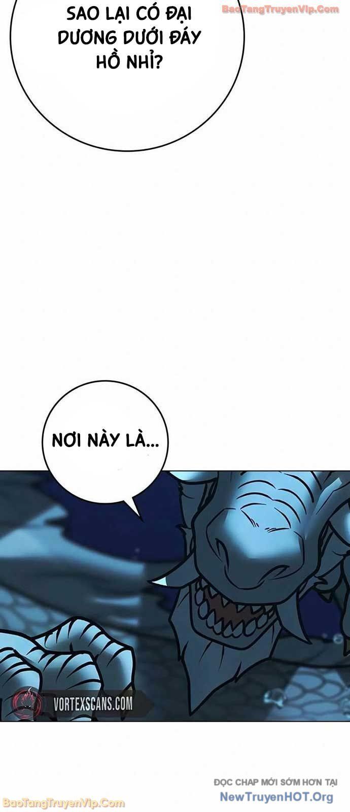 đọc truyện Nhiệm Vụ Đời Thật Chương 170 ảnh 40 tại Thiên Thai Truyện