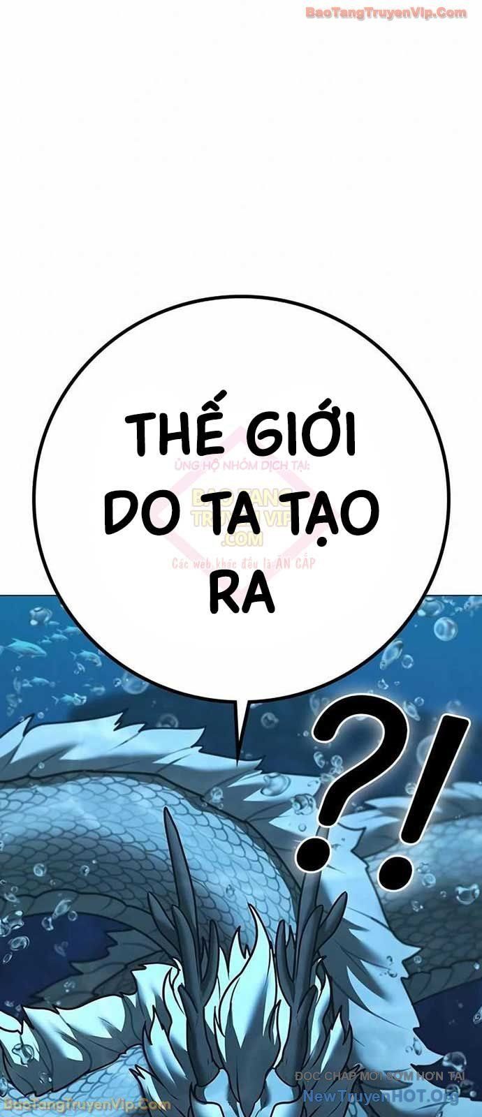 đọc truyện Nhiệm Vụ Đời Thật Chương 170 ảnh 41 tại Thiên Thai Truyện