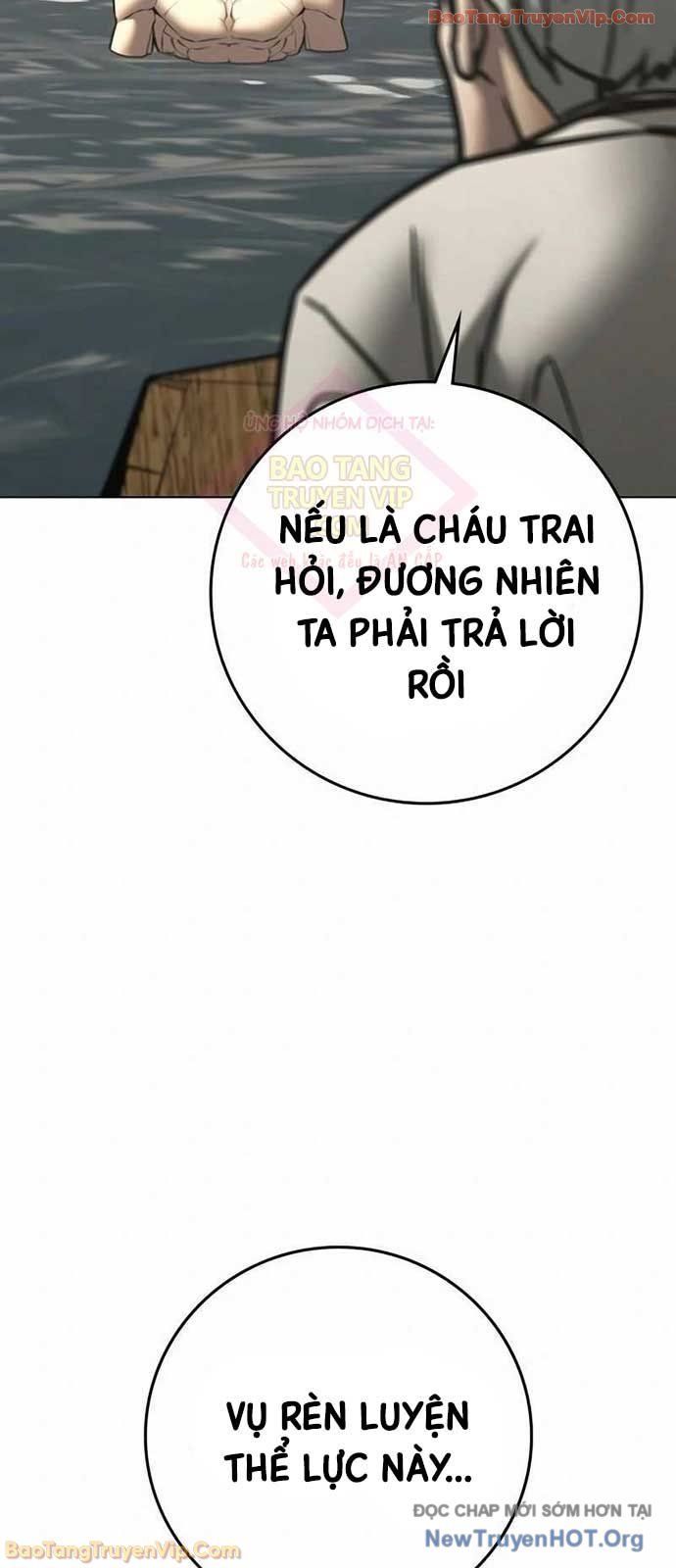 đọc truyện Nhiệm Vụ Đời Thật Chương 170 ảnh 6 tại Thiên Thai Truyện