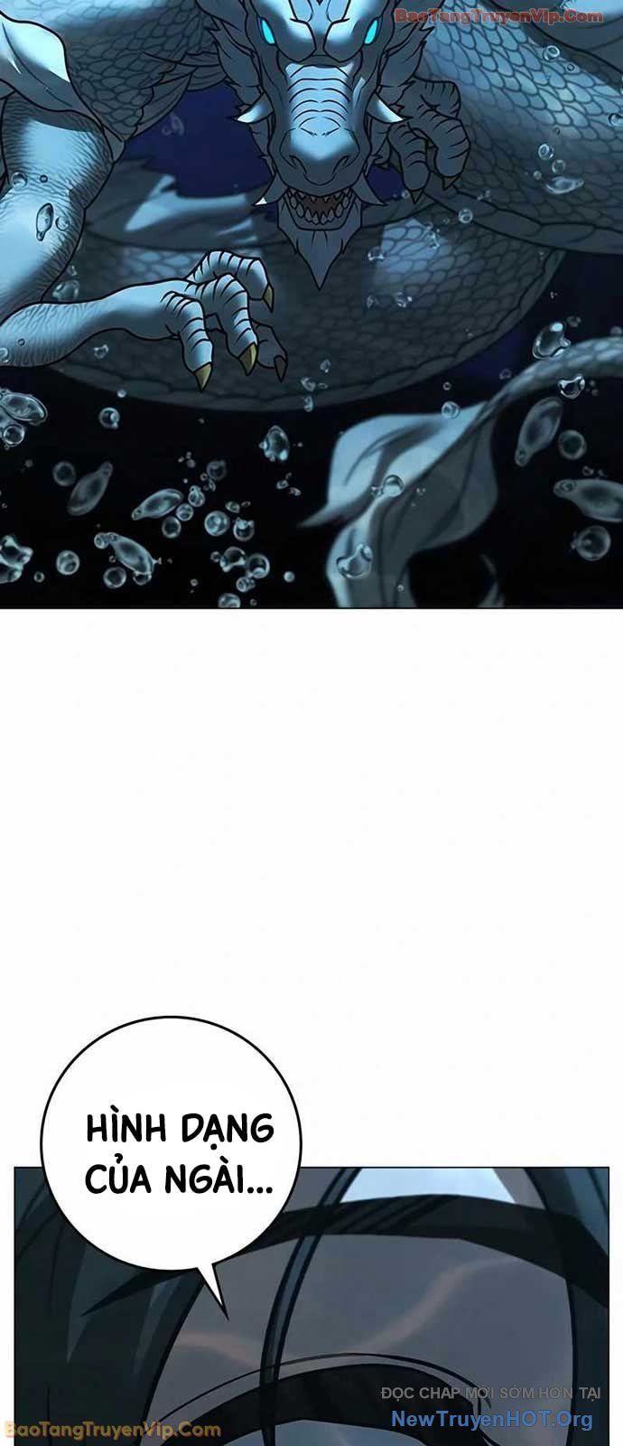 đọc truyện Nhiệm Vụ Đời Thật Chương 170 ảnh 42 tại Thiên Thai Truyện