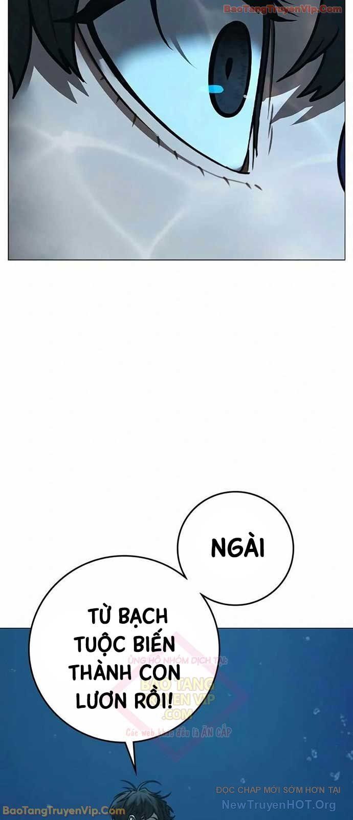 đọc truyện Nhiệm Vụ Đời Thật Chương 170 ảnh 43 tại Thiên Thai Truyện