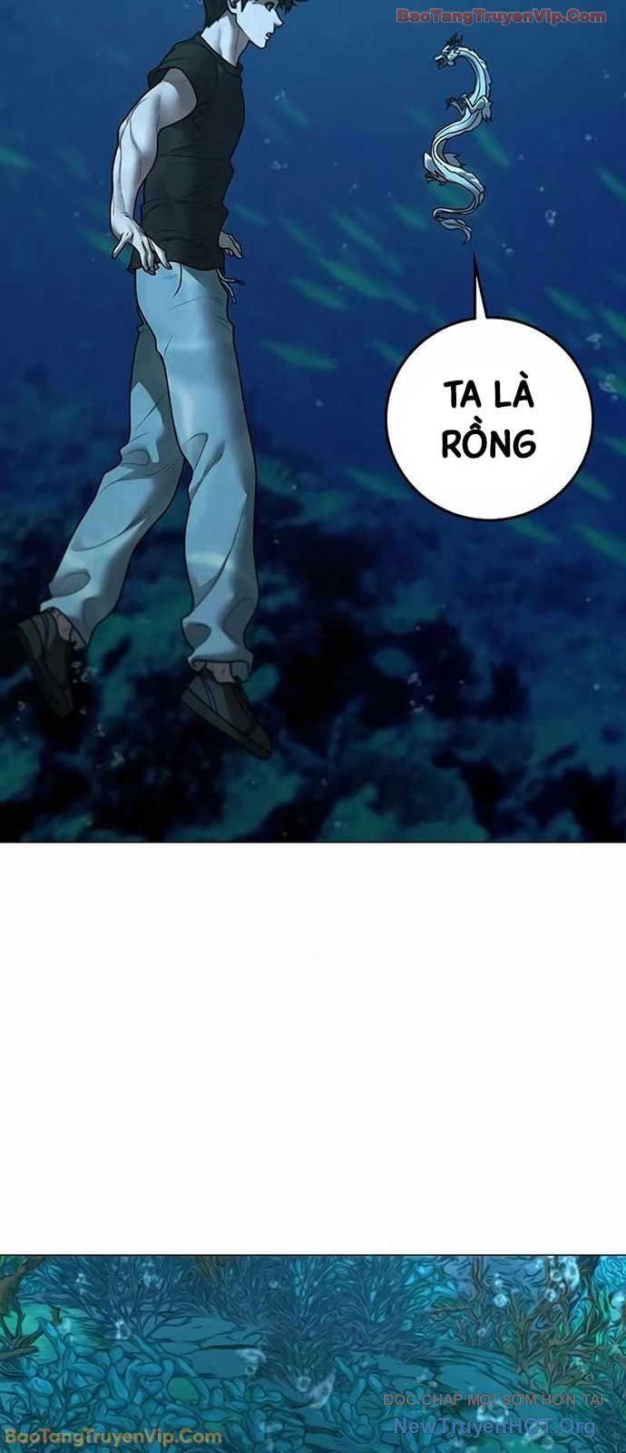 đọc truyện Nhiệm Vụ Đời Thật Chương 170 ảnh 44 tại Thiên Thai Truyện