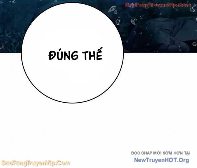 đọc truyện Nhiệm Vụ Đời Thật Chương 170 ảnh 49 tại Thiên Thai Truyện