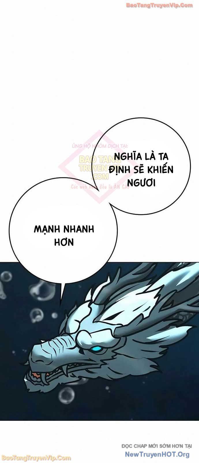 đọc truyện Nhiệm Vụ Đời Thật Chương 170 ảnh 51 tại Thiên Thai Truyện