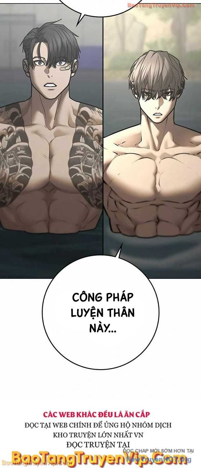 đọc truyện Nhiệm Vụ Đời Thật Chương 170 ảnh 7 tại Thiên Thai Truyện