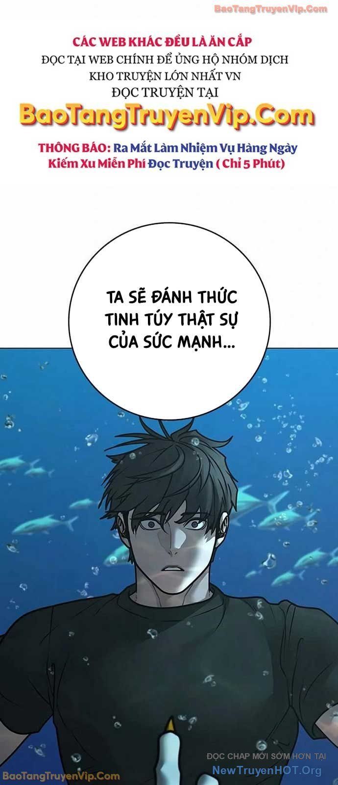 đọc truyện Nhiệm Vụ Đời Thật Chương 170 ảnh 52 tại Thiên Thai Truyện