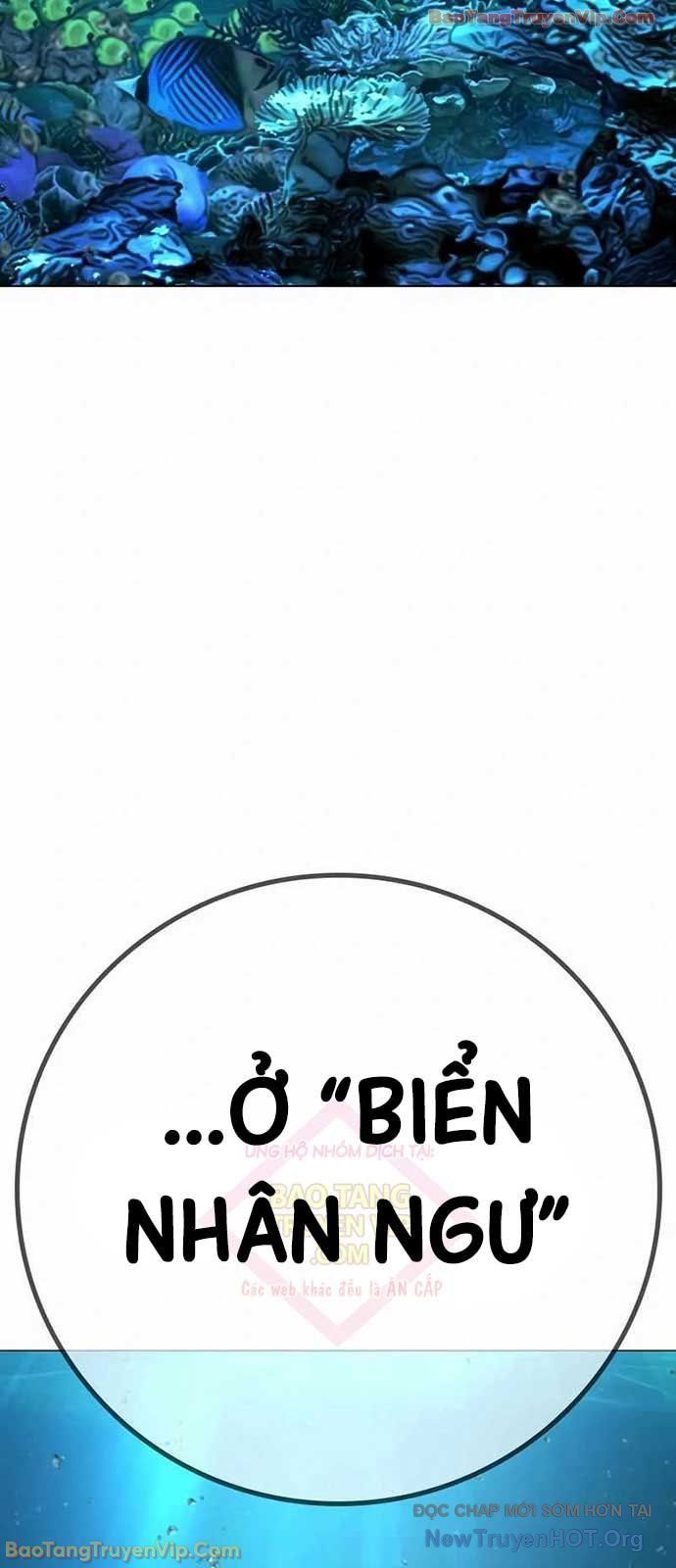 đọc truyện Nhiệm Vụ Đời Thật Chương 170 ảnh 54 tại Thiên Thai Truyện