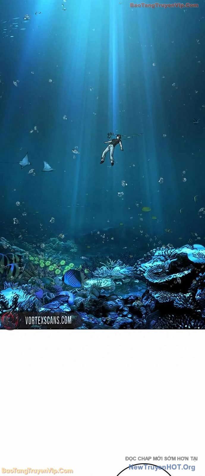 đọc truyện Nhiệm Vụ Đời Thật Chương 170 ảnh 55 tại Thiên Thai Truyện