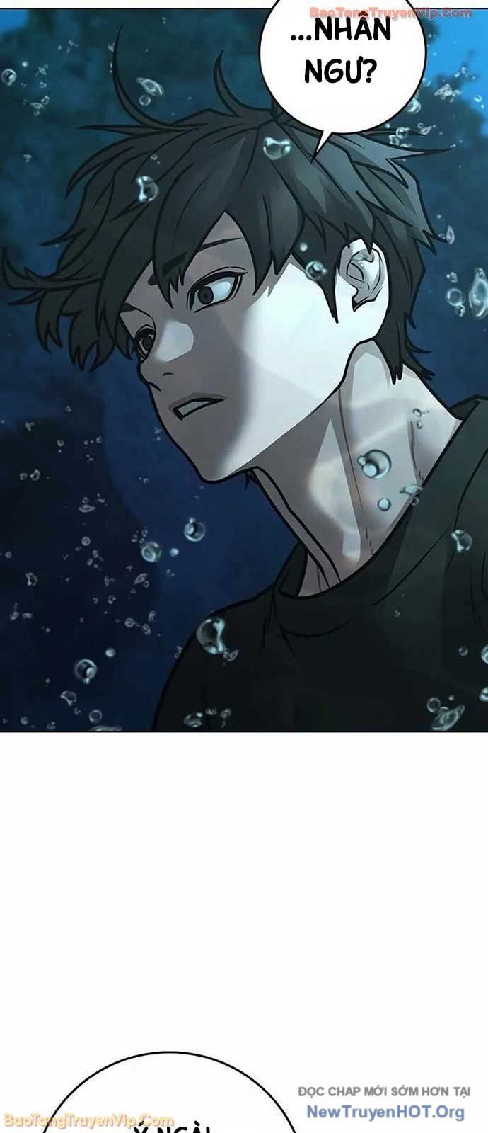 đọc truyện Nhiệm Vụ Đời Thật Chương 170 ảnh 56 tại Thiên Thai Truyện