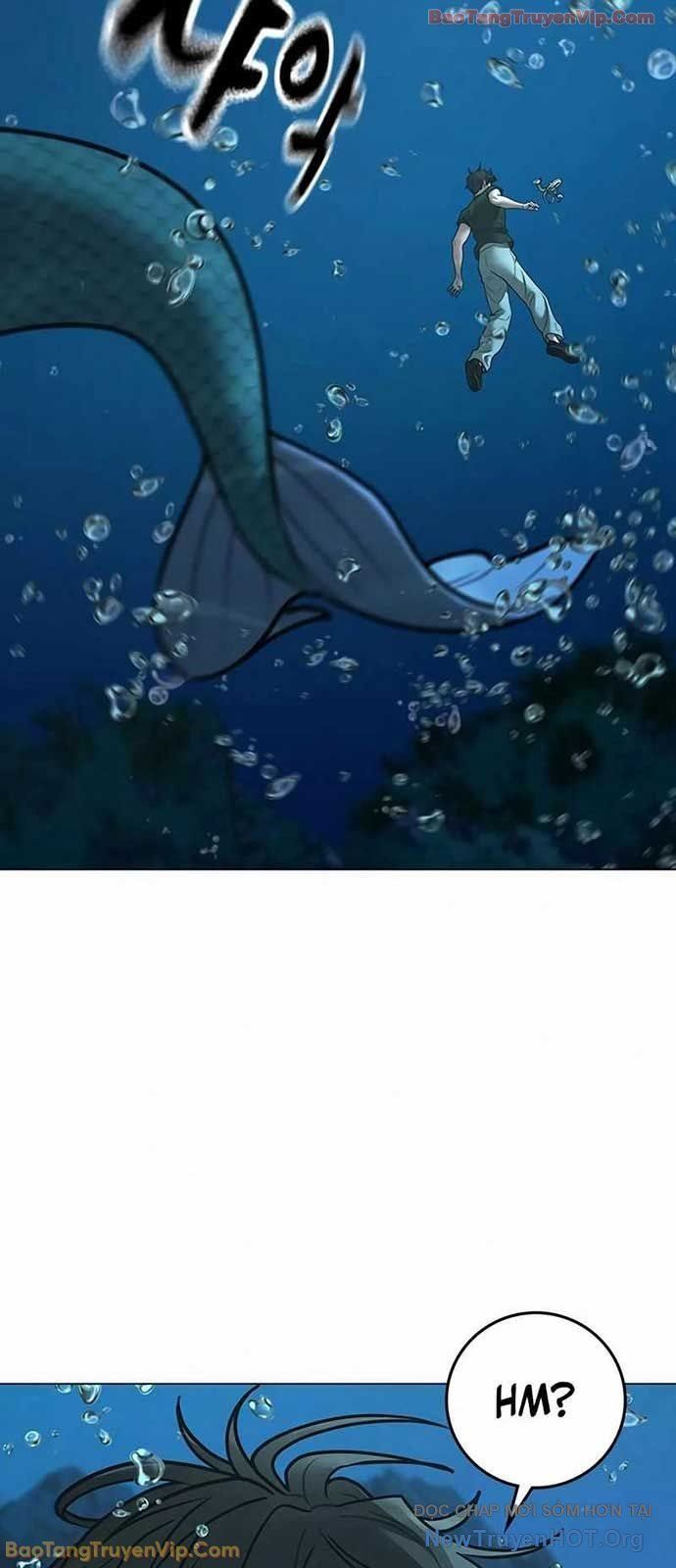 đọc truyện Nhiệm Vụ Đời Thật Chương 170 ảnh 58 tại Thiên Thai Truyện