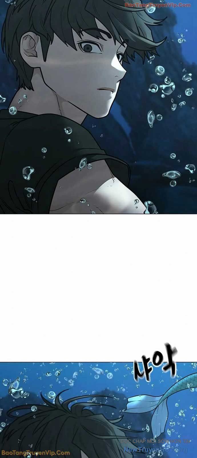 đọc truyện Nhiệm Vụ Đời Thật Chương 170 ảnh 59 tại Thiên Thai Truyện