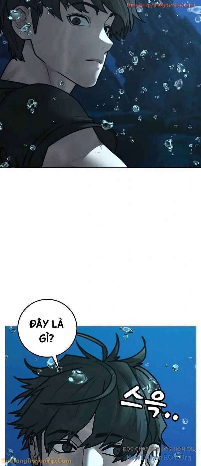 đọc truyện Nhiệm Vụ Đời Thật Chương 170 ảnh 60 tại Thiên Thai Truyện