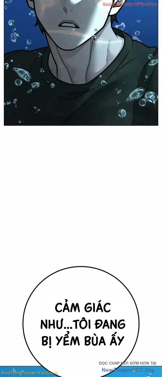 đọc truyện Nhiệm Vụ Đời Thật Chương 170 ảnh 61 tại Thiên Thai Truyện