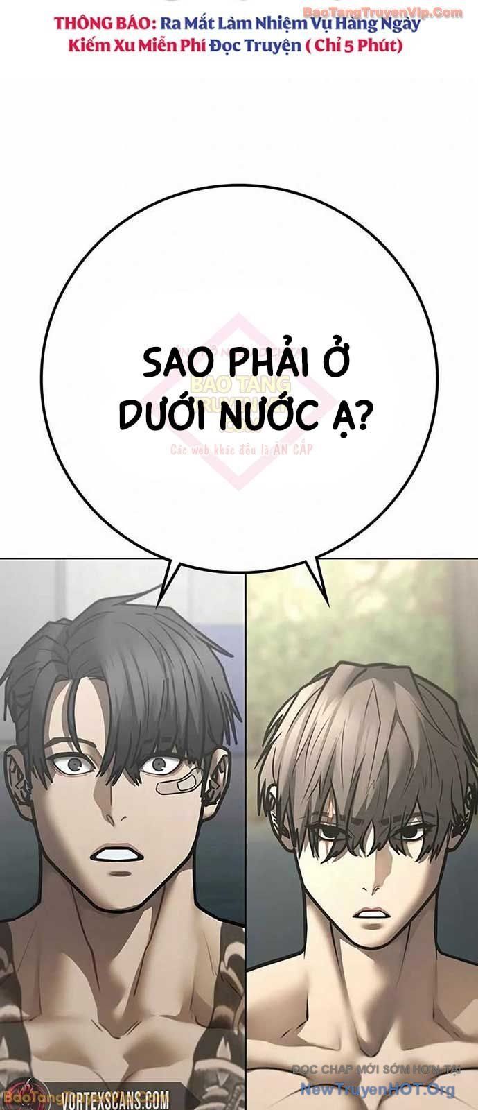 đọc truyện Nhiệm Vụ Đời Thật Chương 170 ảnh 8 tại Thiên Thai Truyện