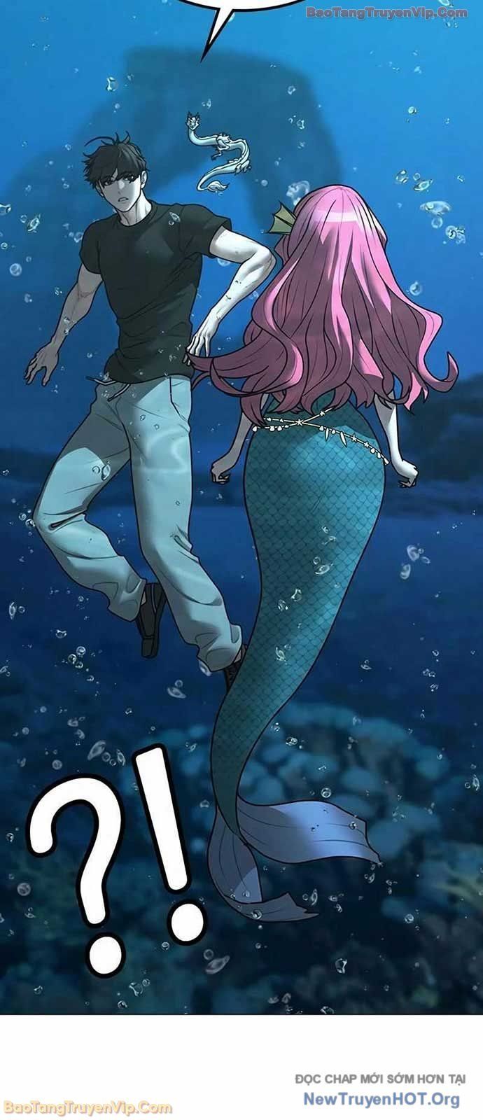 đọc truyện Nhiệm Vụ Đời Thật Chương 170 ảnh 62 tại Thiên Thai Truyện