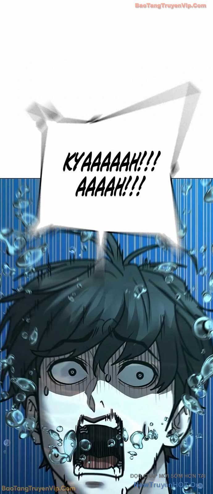 đọc truyện Nhiệm Vụ Đời Thật Chương 170 ảnh 63 tại Thiên Thai Truyện