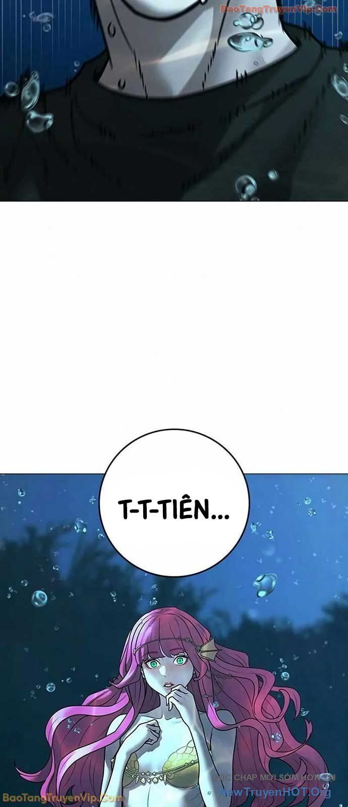 đọc truyện Nhiệm Vụ Đời Thật Chương 170 ảnh 64 tại Thiên Thai Truyện