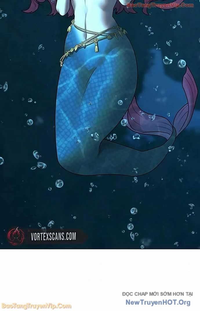 đọc truyện Nhiệm Vụ Đời Thật Chương 170 ảnh 65 tại Thiên Thai Truyện