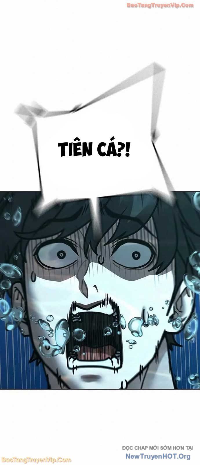 đọc truyện Nhiệm Vụ Đời Thật Chương 170 ảnh 66 tại Thiên Thai Truyện