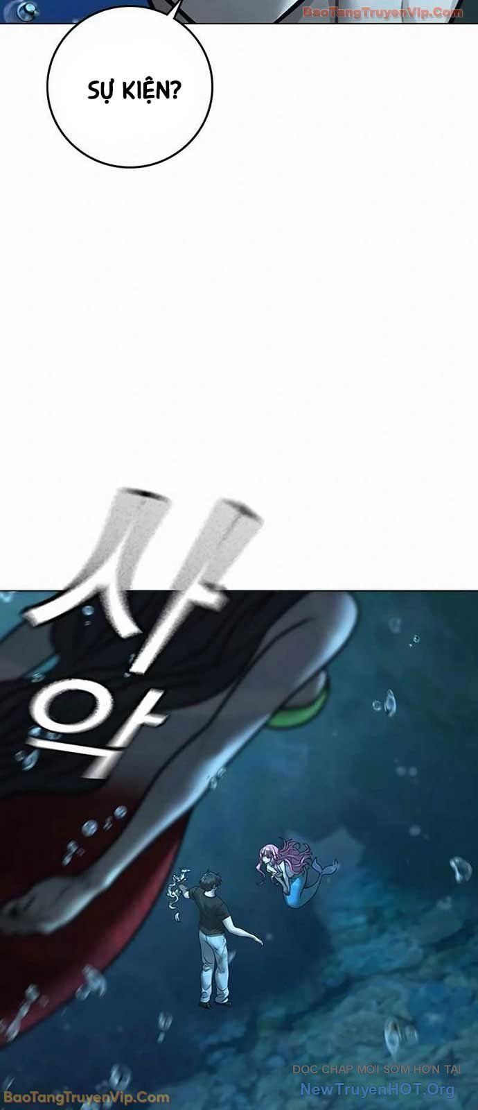 đọc truyện Nhiệm Vụ Đời Thật Chương 170 ảnh 69 tại Thiên Thai Truyện