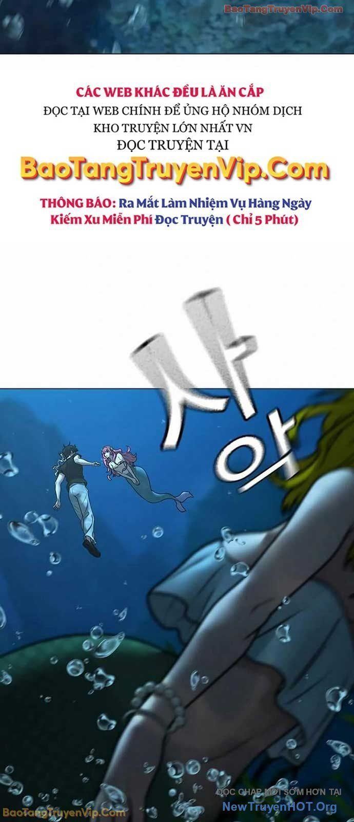 đọc truyện Nhiệm Vụ Đời Thật Chương 170 ảnh 70 tại Thiên Thai Truyện