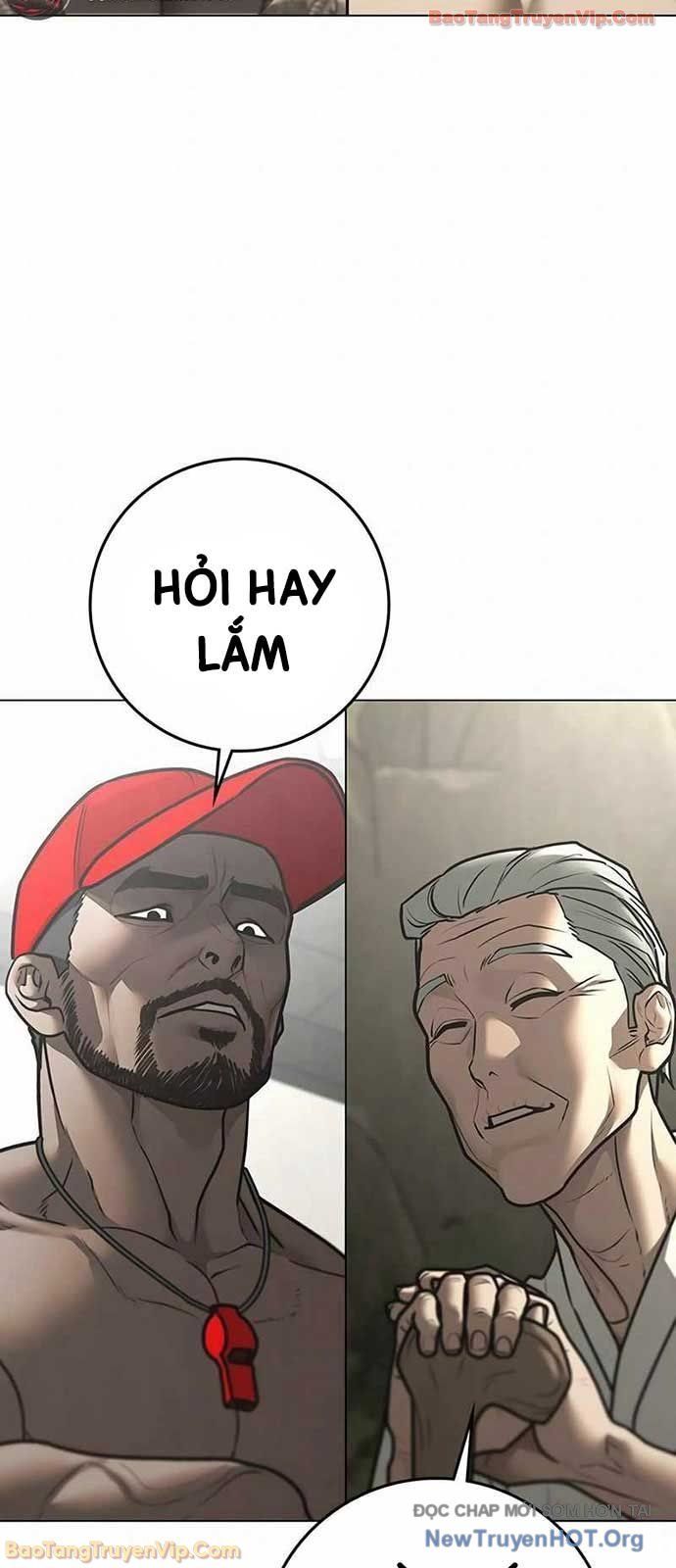 đọc truyện Nhiệm Vụ Đời Thật Chương 170 ảnh 9 tại Thiên Thai Truyện