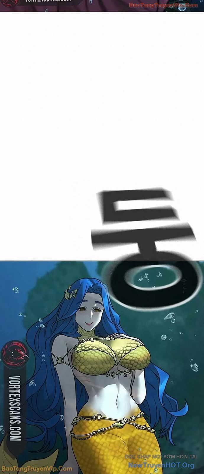 đọc truyện Nhiệm Vụ Đời Thật Chương 170 ảnh 72 tại Thiên Thai Truyện