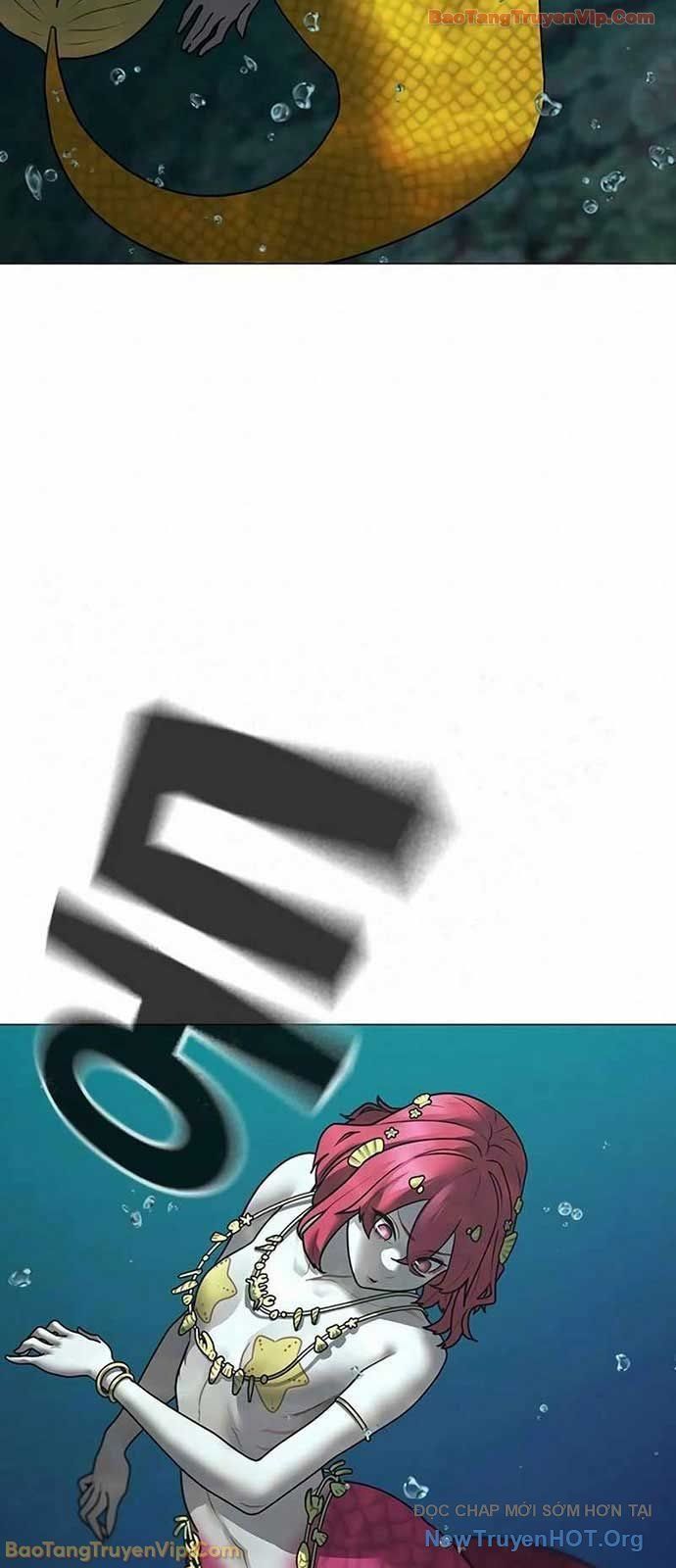 đọc truyện Nhiệm Vụ Đời Thật Chương 170 ảnh 73 tại Thiên Thai Truyện