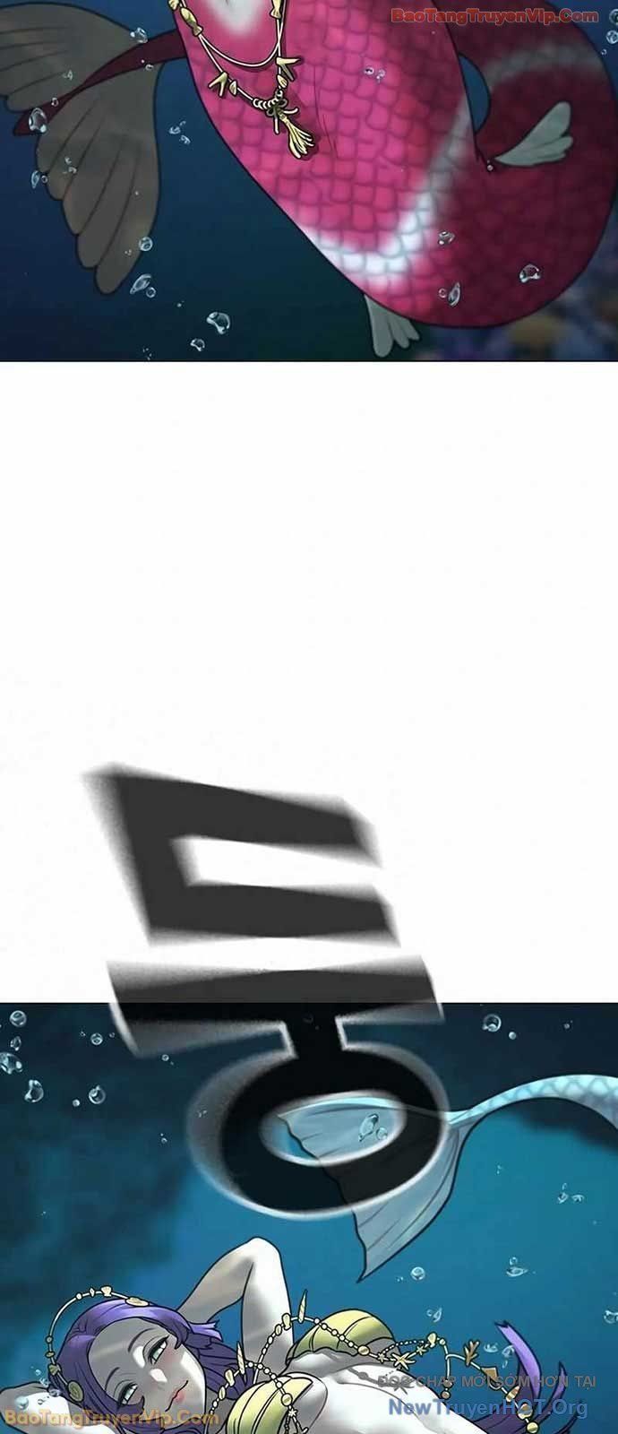 đọc truyện Nhiệm Vụ Đời Thật Chương 170 ảnh 74 tại Thiên Thai Truyện